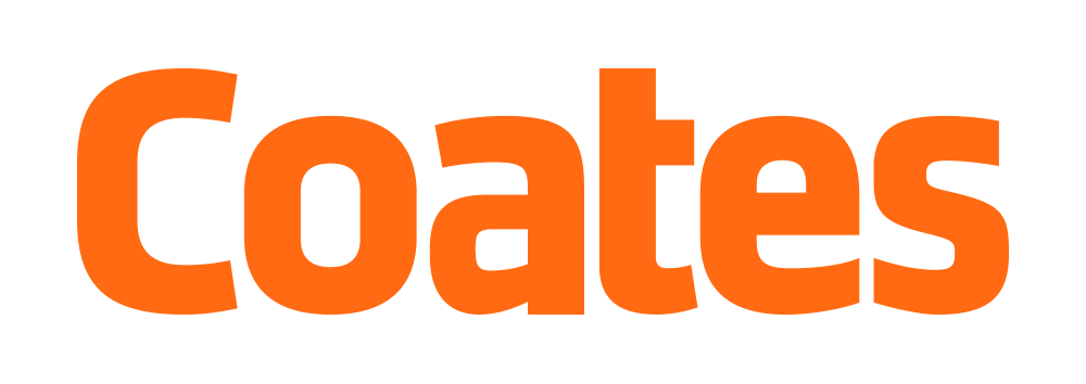 Sponsor 6 Logo